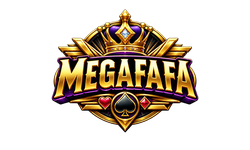 LOGO download situs slot gacor